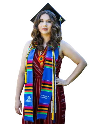 FWPLF website photos