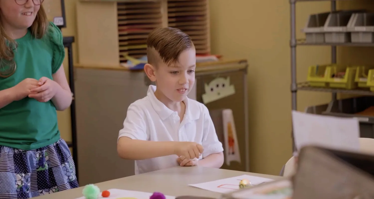 Screenshot 2025 06 24 at 11 50 40 PM